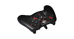 Gamepad GT-016