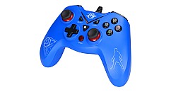 Gamepad GT-018