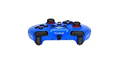 Gamepad GT-018