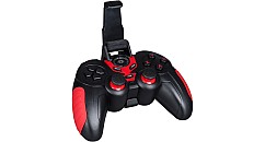 Gamepad wireless GT-60