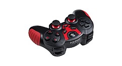 Gamepad wireless GT-60