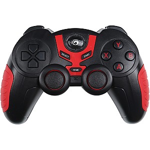 Gamepad wireless GT-60