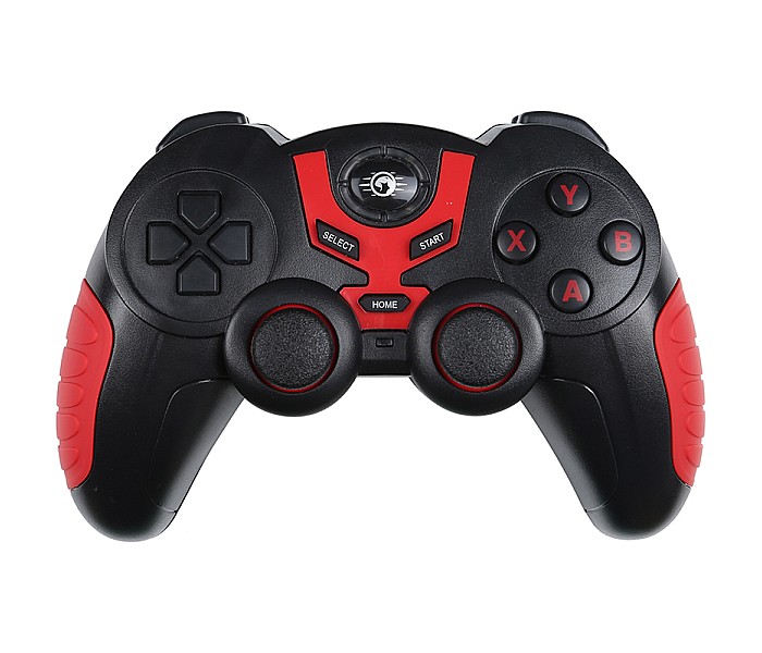 Gamepad wireless GT-60