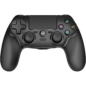 Gamepad wireless GT-64 (PS4)