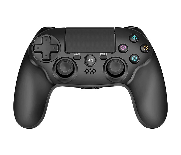 Gamepad wireless GT-64 (PS4)