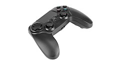 Gamepad wireless GT-64 (PS4)