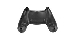 Gamepad wireless GT-64 (PS4)