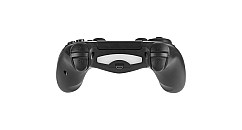 Gamepad wireless GT-64 (PS4)