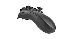 Gamepad wireless GT-64 (PS4)