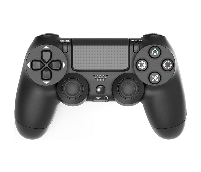 Gamepad wireless GT-84 (PS4)