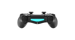 Gamepad wireless GT-84 (PS4)