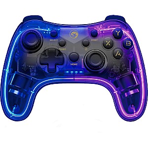 Gamepad wireless GT-88 (PS4)