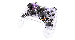 Gamepad wireless GT-88 (PS4)