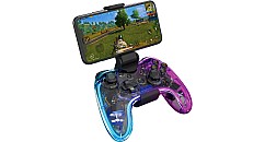 Gamepad wireless GT-88 (PS4)