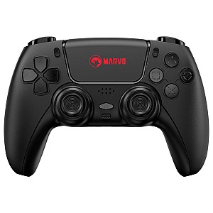 Gamepad wireless GT-90 (PS4)