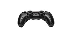 Gamepad wireless GT-90 (PS4)