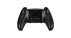 Gamepad wireless GT-90 (PS4)