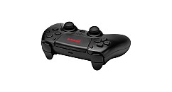 Gamepad wireless GT-90 (PS4)