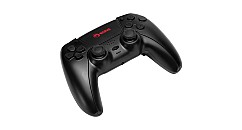 Gamepad wireless GT-90 (PS4)