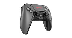 Gamepad wireless GT-90 (PS4)