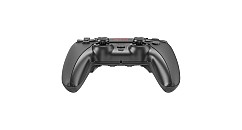 Gamepad wireless GT-90 (PS4)