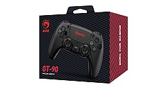 Gamepad wireless GT-90 (PS4)