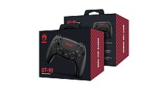 Gamepad wireless GT-90 (PS4)