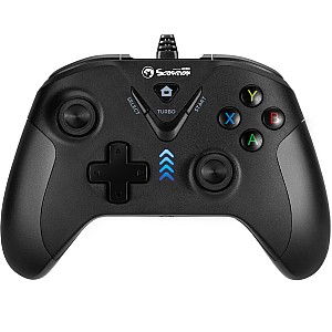 Gamepad GT-019