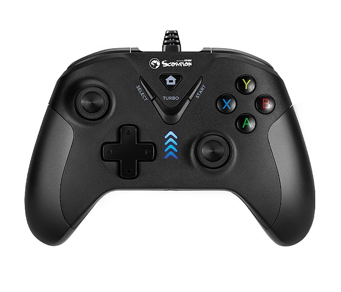 Gamepad GT-019