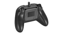 Gamepad GT-019