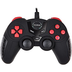 Gamepad GT-004