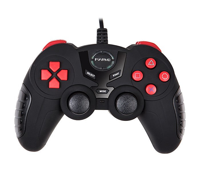 Gamepad GT-004