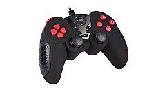 Gamepad GT-004