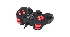 Gamepad GT-004