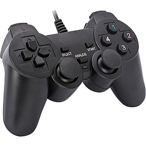 Gamepad GT-006