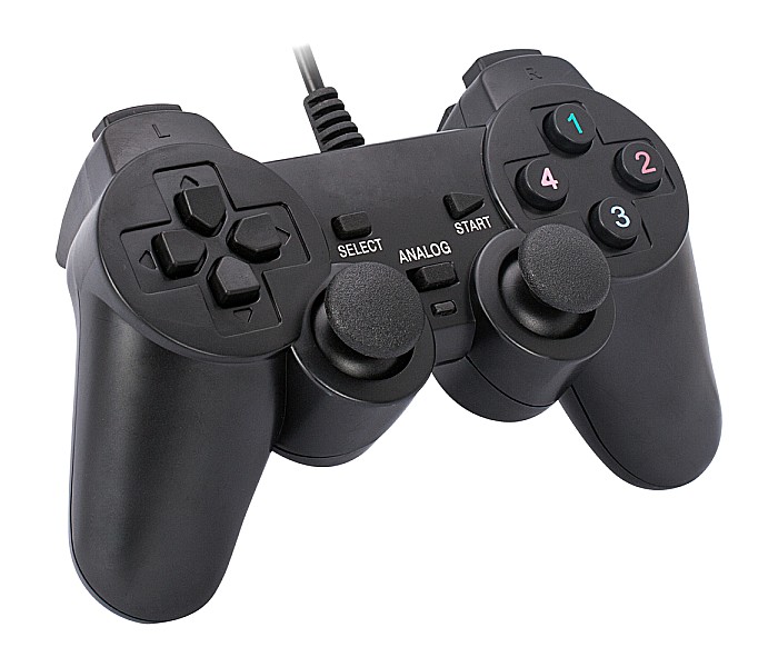 Gamepad GT-006