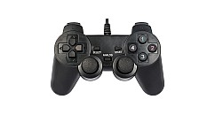 Gamepad GT-006