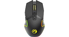 Kit Gaming CM306