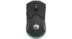 Kit Gaming CM310 