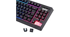 Kit Gaming CM310 