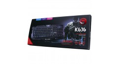 Kit Gaming CM400