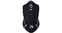 Kit Gaming CM400