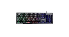 Kit Gaming CM450