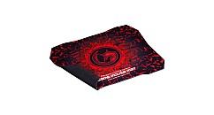 Kit Gaming CM300