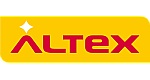 altex.ro