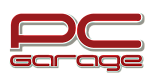 pc-garage.ro