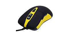 Mouse Gaming G901