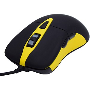 Mouse Gaming G901