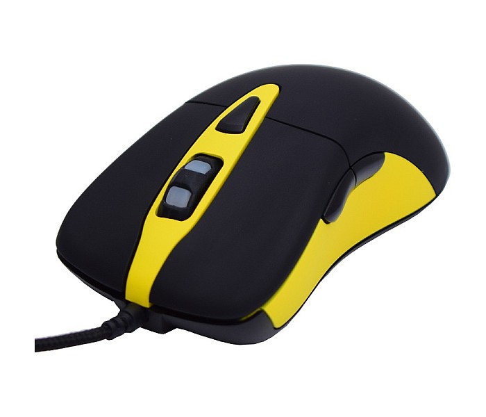 Mouse Gaming G901