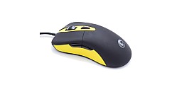 Mouse Gaming G901